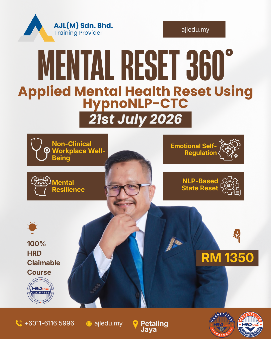 irsofian-ajl-ajledu-poster-program-mental-reset-360
