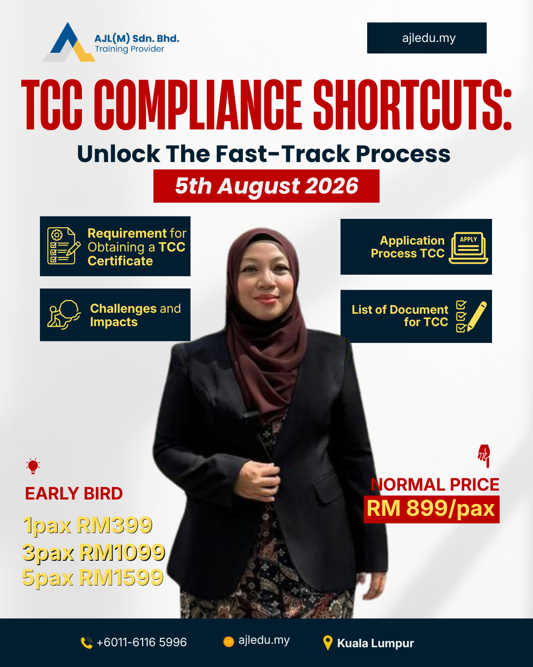 irsofian-ajl-ajledu-poster-program-tax-compliance-certificate (1)